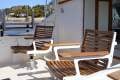 Bertram 28 Flybridge - Classic Performance & Modern Upgrades!