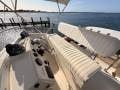 Bertram 28 Flybridge - Classic Performance & Modern Upgrades!