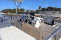 Bertram 28 Flybridge - Classic Performance & Modern Upgrades!