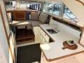 Bertram 28 Flybridge - Classic Performance & Modern Upgrades!