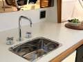 Bertram 28 Flybridge - Classic Performance & Modern Upgrades!