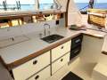Bertram 28 Flybridge - Classic Performance & Modern Upgrades!