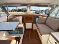 Bertram 28 Flybridge - Classic Performance & Modern Upgrades!