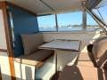 Bertram 28 Flybridge - Classic Performance & Modern Upgrades!