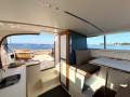 Bertram 28 Flybridge - Classic Performance & Modern Upgrades!