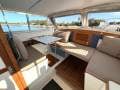 Bertram 28 Flybridge - Classic Performance & Modern Upgrades!