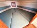 Bertram 28 Flybridge - Classic Performance & Modern Upgrades!