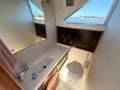 Bertram 28 Flybridge - Classic Performance & Modern Upgrades!