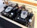 Bertram 28 Flybridge - Classic Performance & Modern Upgrades!
