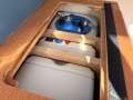 Bertram 28 Flybridge - Classic Performance & Modern Upgrades!