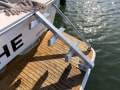 Bertram 28 Flybridge - Classic Performance & Modern Upgrades!