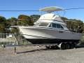 Bertram 28 Flybridge - Classic Performance & Modern Upgrades!