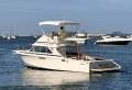 Bertram 28 Flybridge - Classic Performance & Modern Upgrades!