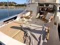 Bertram 28 Flybridge - Classic Performance & Modern Upgrades!