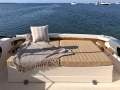 Bertram 28 Flybridge - Classic Performance & Modern Upgrades!