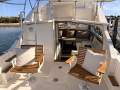Bertram 28 Flybridge - Classic Performance & Modern Upgrades!