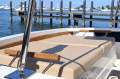 Bertram 28 Flybridge - Classic Performance & Modern Upgrades!