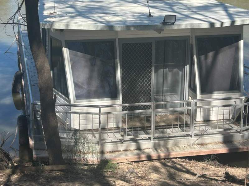 Robinvale