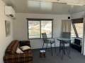 Robinvale