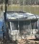 Robinvale