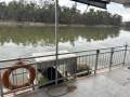 Robinvale