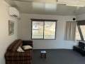 Robinvale