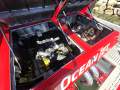 Calibre 9M Jetboat