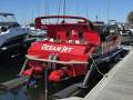 Calibre 9M Jetboat