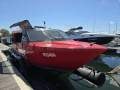 Calibre 9M Jetboat