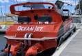 Calibre 9M Jetboat