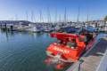 Calibre 9M Jetboat