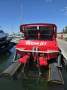 Calibre 9M Jetboat
