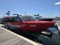 Calibre 9M Jetboat