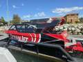 Calibre 9M Jetboat