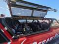 Calibre 9M Jetboat