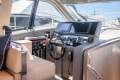 Ferretti 550