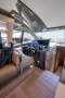 Ferretti 550