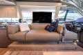 Ferretti 550