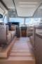 Ferretti 550