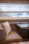 Ferretti 550