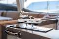 Ferretti 550