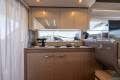 Ferretti 550