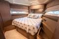 Ferretti 550