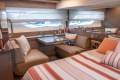 Ferretti 550