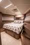 Ferretti 550