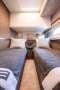 Ferretti 550