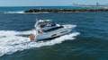 Ferretti 550