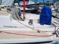 Northshore 33