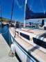 Northshore 33