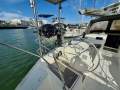 Atlantic 49 Performance Family Cruiser